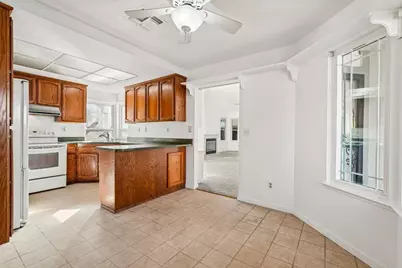 9474 Dunkerrin Way, Elk Grove, CA 95758 - Photo 9