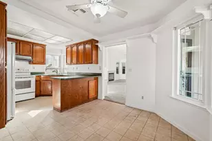 9474 Dunkerrin Way, Elk Grove, CA 95758 - Photo 9