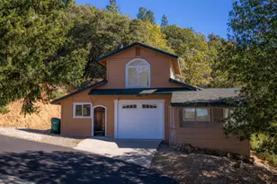 14210 Murphy Pl, Grass Valley, CA 95945 - Photo 81