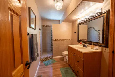 14210 Murphy Place, Grass Valley, CA 95945 - Photo 37