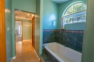 14210 Murphy Pl, Grass Valley, CA 95945 - Photo 33
