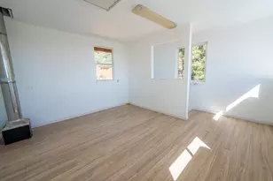 14210 Murphy Pl, Grass Valley, CA 95945 - Photo 69