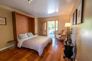 14210 Murphy Pl, Grass Valley, CA 95945 - Photo 35