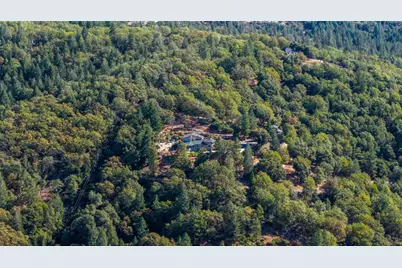 14210 Murphy Place, Grass Valley, CA 95945 - Photo 79