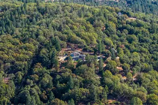 14210 Murphy Pl, Grass Valley, CA 95945 - Photo 79