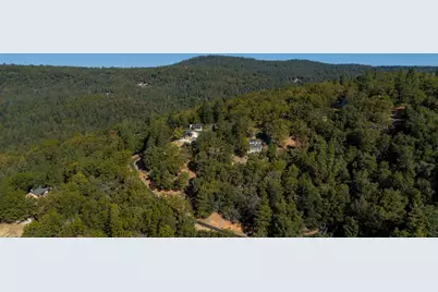 14210 Murphy Place, Grass Valley, CA 95945 - Photo 75