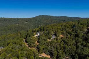 14210 Murphy Pl, Grass Valley, CA 95945 - Photo 75
