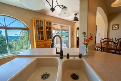 14210 Murphy Place, Grass Valley, CA 95945 - Photo 19