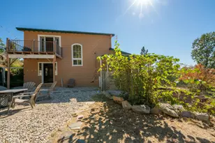 14210 Murphy Pl, Grass Valley, CA 95945 - Photo 45