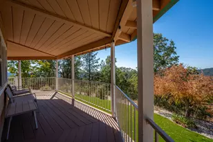 14210 Murphy Pl, Grass Valley, CA 95945 - Photo 41