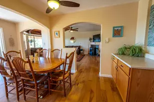 14210 Murphy Pl, Grass Valley, CA 95945 - Photo 21