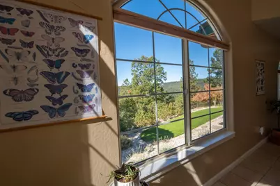 14210 Murphy Place, Grass Valley, CA 95945 - Photo 11