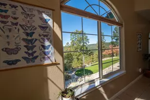 14210 Murphy Pl, Grass Valley, CA 95945 - Photo 11