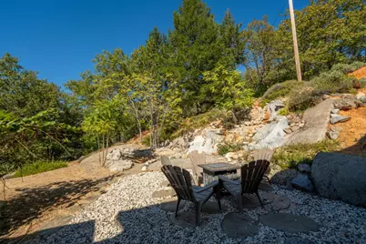 14210 Murphy Place, Grass Valley, CA 95945 - Photo 47