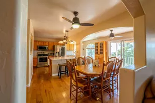14210 Murphy Pl, Grass Valley, CA 95945 - Photo 15