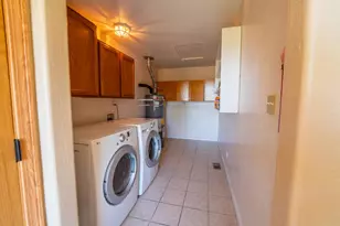 14210 Murphy Pl, Grass Valley, CA 95945 - Photo 59