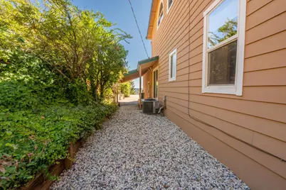 14210 Murphy Place, Grass Valley, CA 95945 - Photo 51