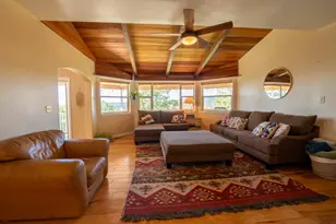 14210 Murphy Pl, Grass Valley, CA 95945 - Photo 13