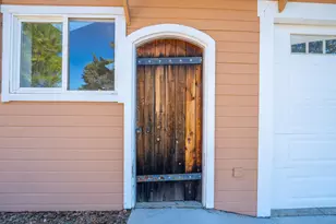 14210 Murphy Pl, Grass Valley, CA 95945 - Photo 63