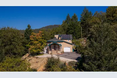 14210 Murphy Place, Grass Valley, CA 95945 - Photo 71