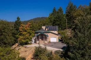 14210 Murphy Pl, Grass Valley, CA 95945 - Photo 71