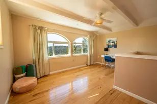 14210 Murphy Pl, Grass Valley, CA 95945 - Photo 29