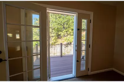 14210 Murphy Place, Grass Valley, CA 95945 - Photo 25