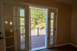 14210 Murphy Pl, Grass Valley, CA 95945 - Photo 25