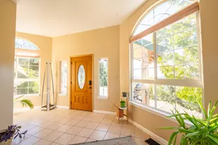 14210 Murphy Pl, Grass Valley, CA 95945 - Photo 9
