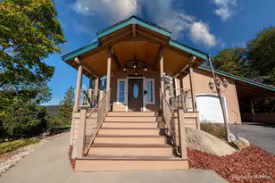 14210 Murphy Pl, Grass Valley, CA 95945 - Photo 3
