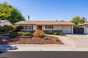 1333 Sebastian Way, Sacramento, CA 95864 - Photo 1