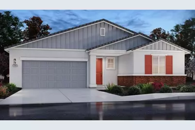 2228 Hewins St, Manteca, CA 95337 - Photo 1
