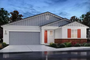 2228 Hewins St, Manteca, CA 95337 - Photo 1