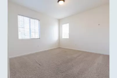 401 Anjou Circle, Sacramento, CA 95835 - Photo 9
