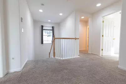 401 Anjou Circle, Sacramento, CA 95835 - Photo 17
