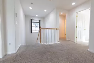 401 Anjou Cir, Sacramento, CA 95835 - Photo 17