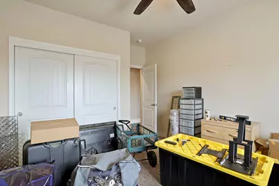 21187 E Rose Clover Lane, Linden, CA 95236 - Photo 23