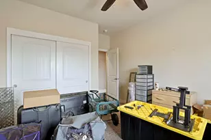 21187 E Rose Clover Ln, Linden, CA 95236 - Photo 23