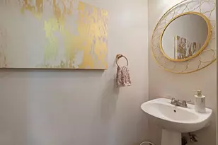 21187 E Rose Clover Ln, Linden, CA 95236 - Photo 19