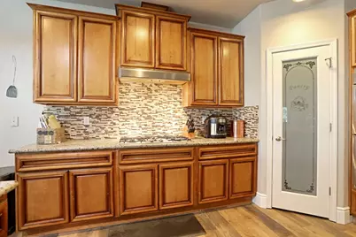21187 E Rose Clover Lane, Linden, CA 95236 - Photo 11