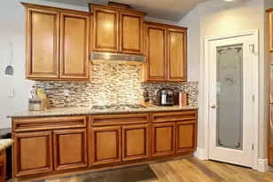 21187 E Rose Clover Ln, Linden, CA 95236 - Photo 11