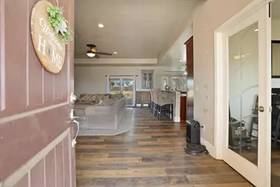 21187 E Rose Clover Lane, Linden, CA 95236 - Photo 7