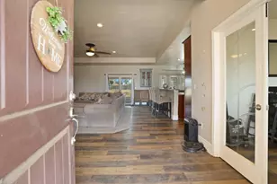 21187 E Rose Clover Ln, Linden, CA 95236 - Photo 7