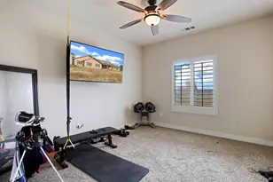 21187 E Rose Clover Ln, Linden, CA 95236 - Photo 33