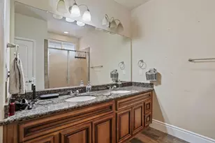 21187 E Rose Clover Ln, Linden, CA 95236 - Photo 31
