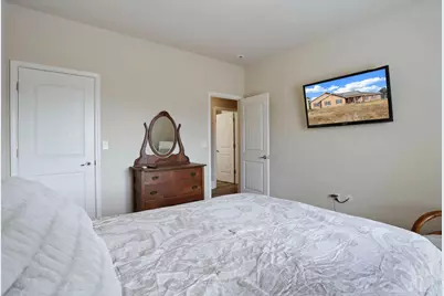 21187 E Rose Clover Lane, Linden, CA 95236 - Photo 25