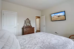 21187 E Rose Clover Ln, Linden, CA 95236 - Photo 25