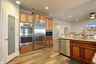 21187 E Rose Clover Ln, Linden, CA 95236 - Photo 13