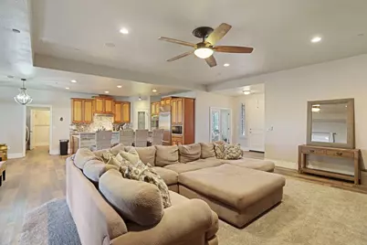 21187 E Rose Clover Lane, Linden, CA 95236 - Photo 9