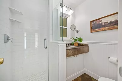 4045 Esperanza Drive, Sacramento, CA 95864 - Photo 31